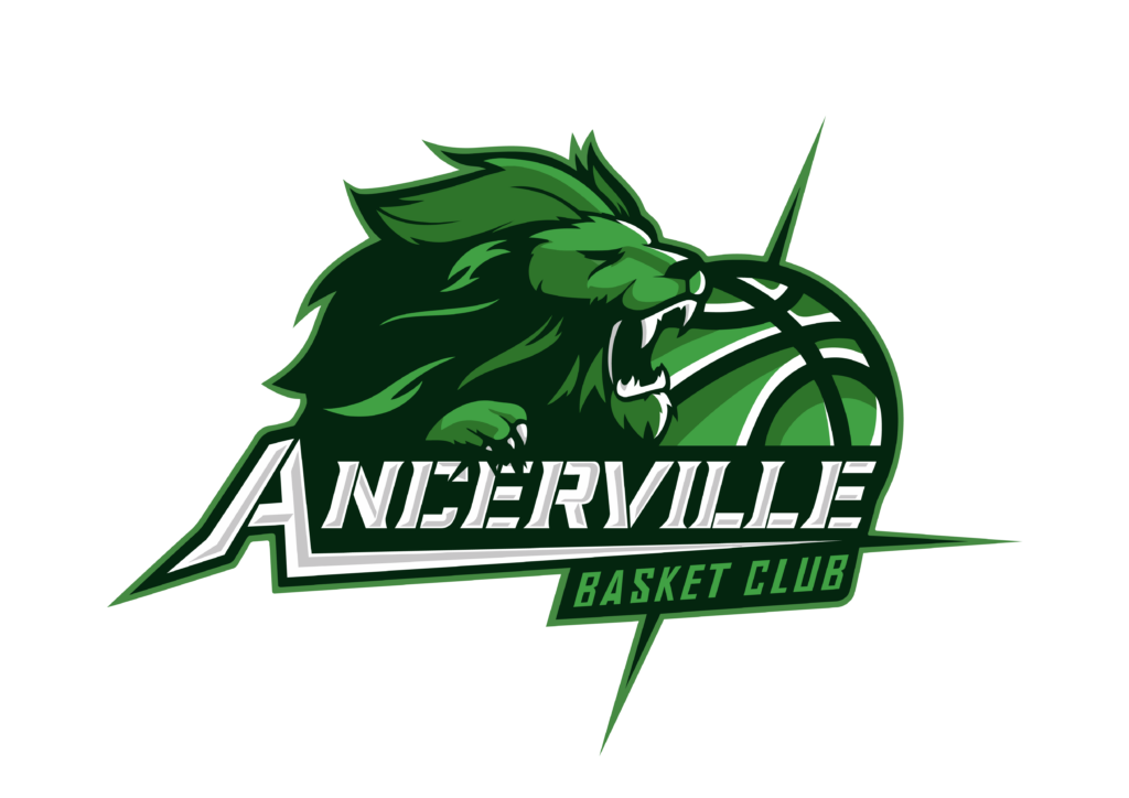 MJC_ANCERVILLE